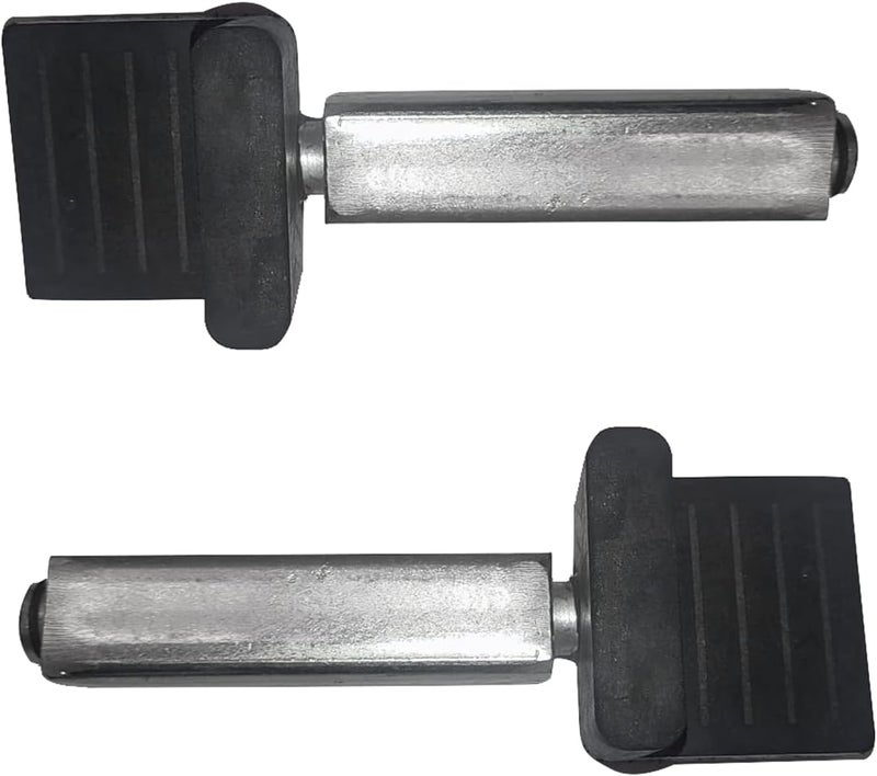 GrandPitstop Paddle Lift rear for Motorcycle Paddock stands Cruiser & Sports (Attachment Only) - Image 1